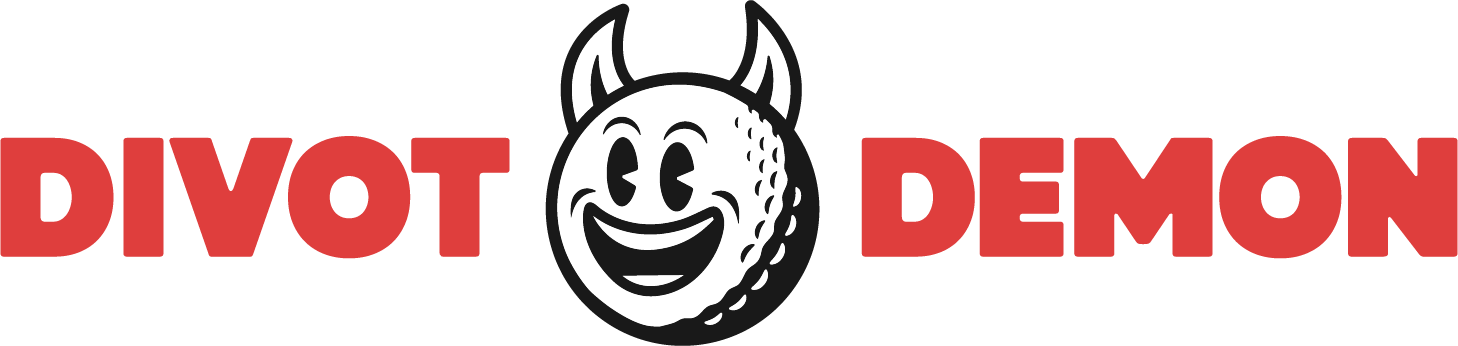 Divot Demon
