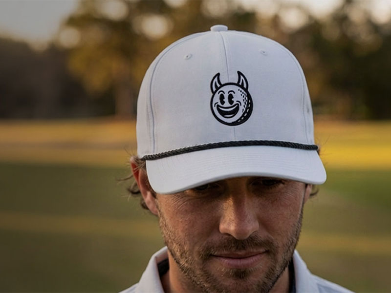 divot-demon-homepage-categories-hats