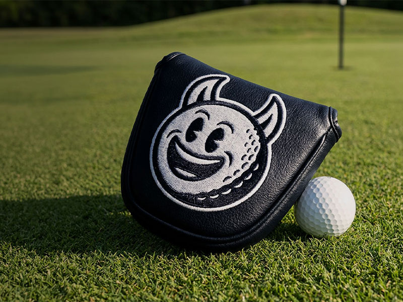divot-demon-homepage-categories-headcovers
