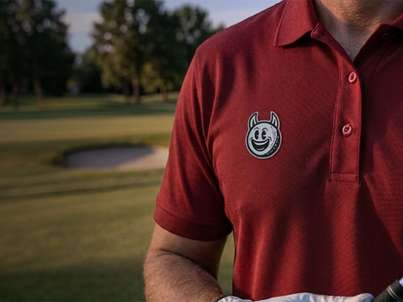 divot-demon-homepage-categories-polos
