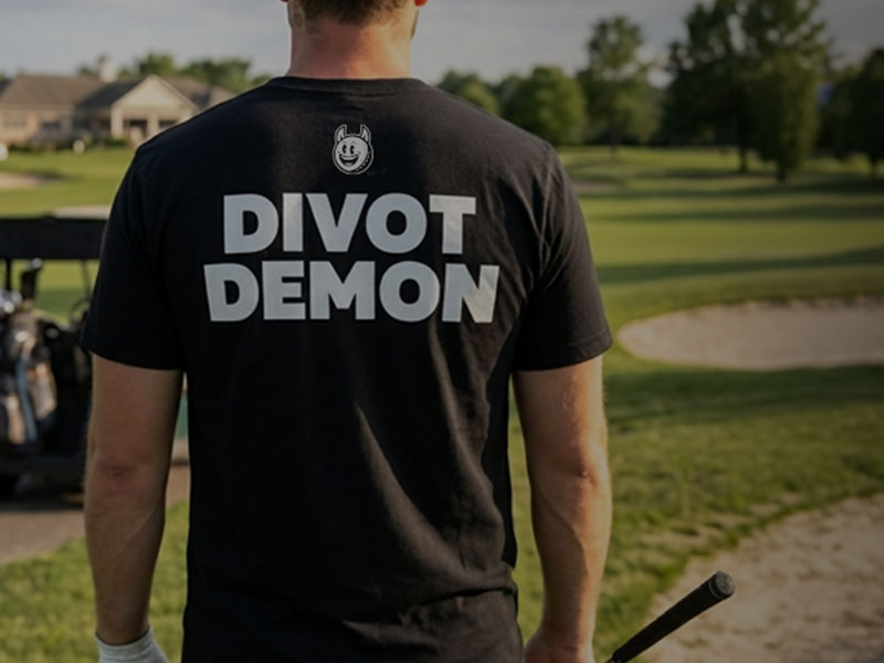 divot-demon-homepage-categories-t-shirts